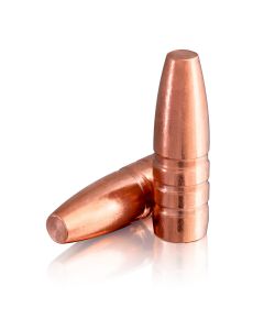.416 caliber, 350 grain Wide Flat Nose Lead-Free Bullets (50 count)