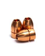 .451 diameter, 170 grain Controlled Fracturing Bullets (50 count)