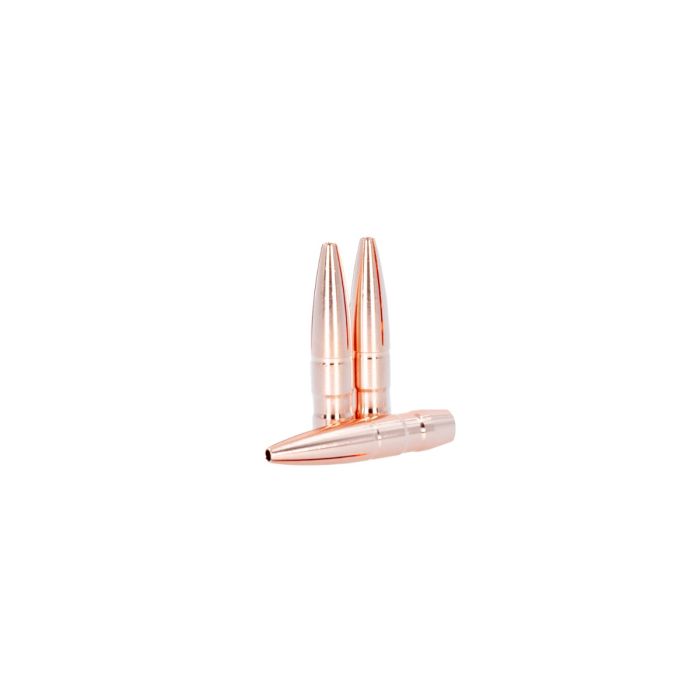 .308 diameter, 194 grain Maximum Expansion Bullets (50 count)