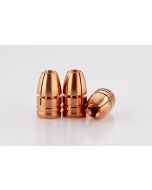 .355 caliber, 105 grain Controlled Fracturing Bullets (50 count)