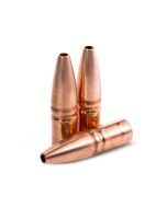 .375 diameter, 270 grain Controlled Fracturing Bullets (50 count)