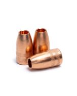 .451 diameter, 230 grain Controlled Fracturing Bullets (50 count)