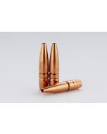 .277 caliber, 127 grain Controlled Chaos Bullets (50 count)